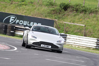 ASTON 0439
