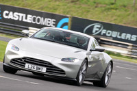 ASTON 0440