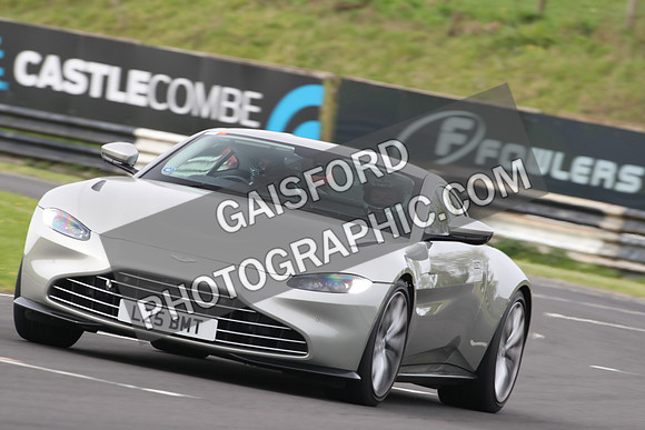 ASTON 0440