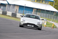 ASTON 0548