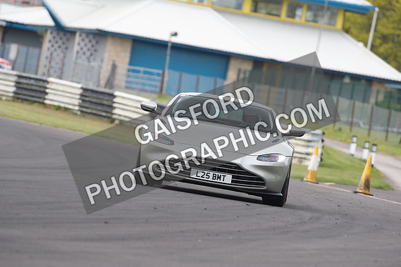 ASTON 0548