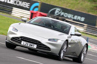 ASTON 0453