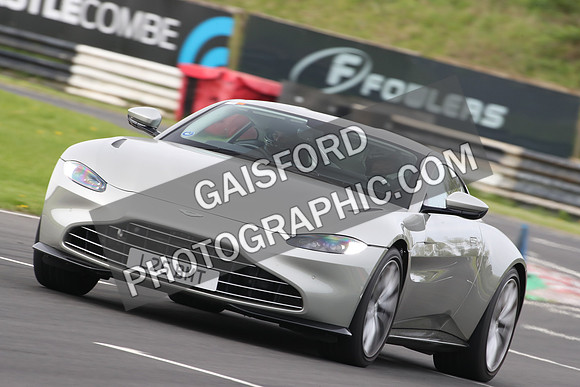 ASTON 0453
