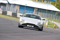 ASTON 0549