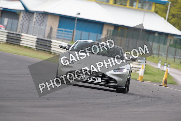 ASTON 0549