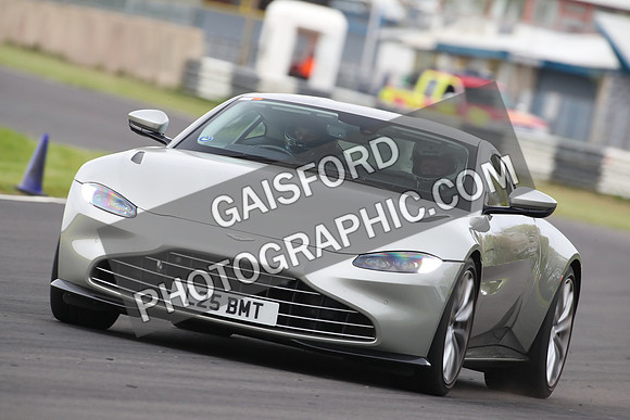 ASTON 0550
