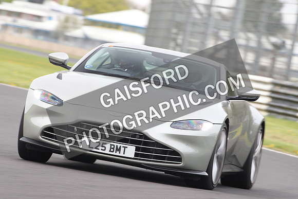 ASTON 0694