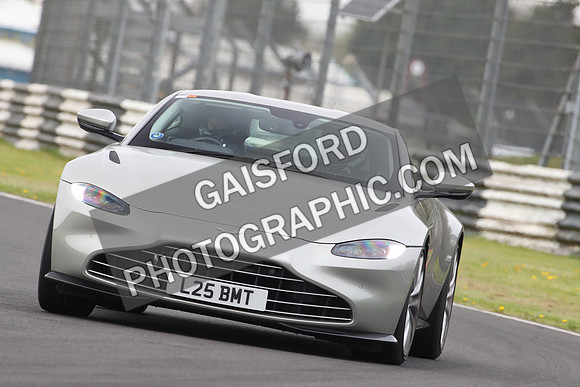 ASTON 0704