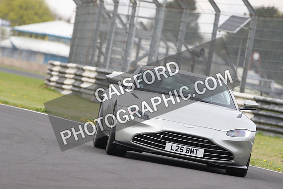 ASTON 0703