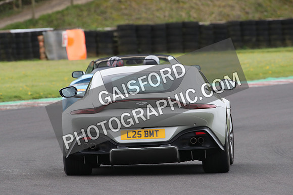 ASTON 0706