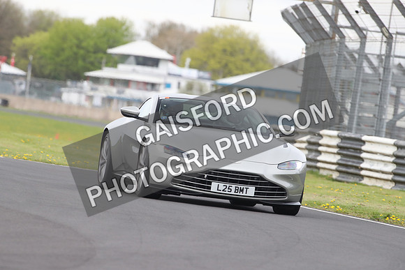 ASTON 0716