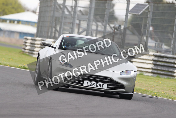 ASTON 0717