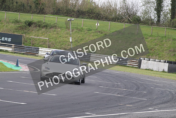 ASTON 0862