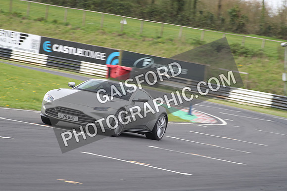 ASTON 0883