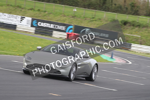 ASTON 0889