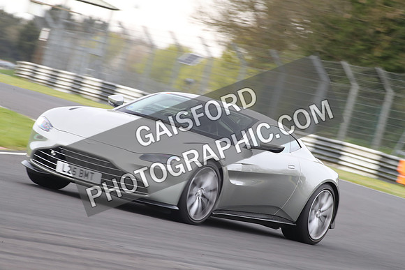 ASTON 0904
