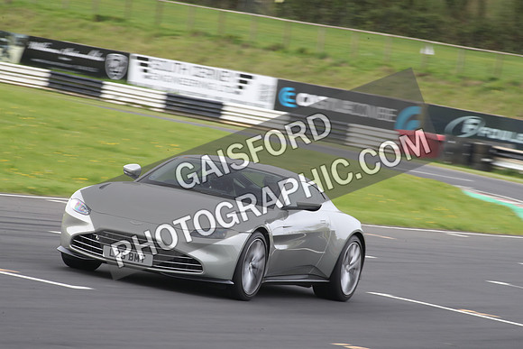 ASTON 0890