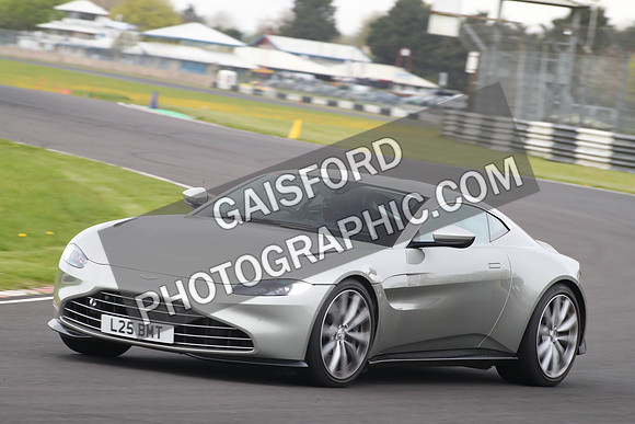 ASTON 0917