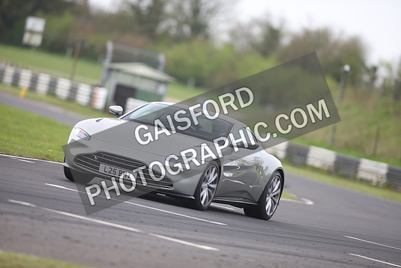 ASTON 1103