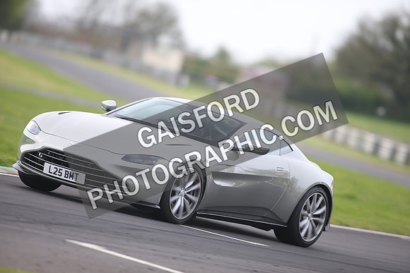 ASTON 1104