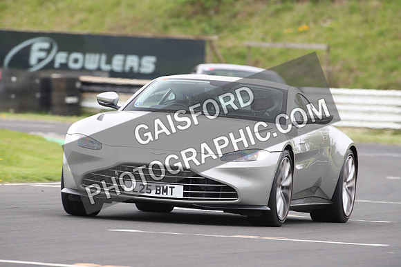 ASTON 1128