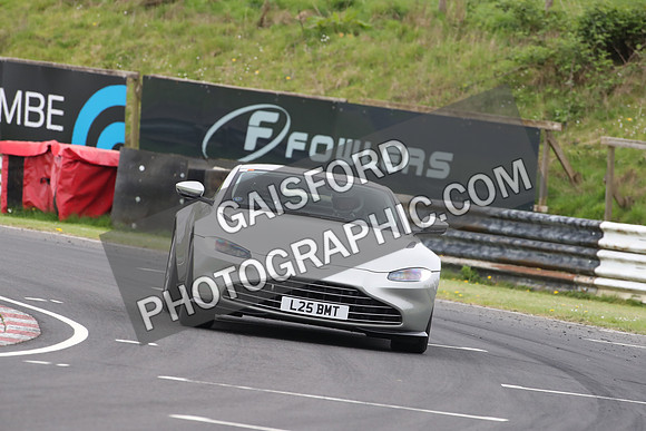 ASTON 1171
