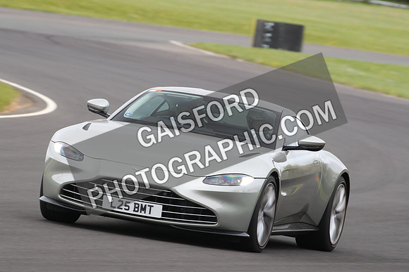 ASTON 1201