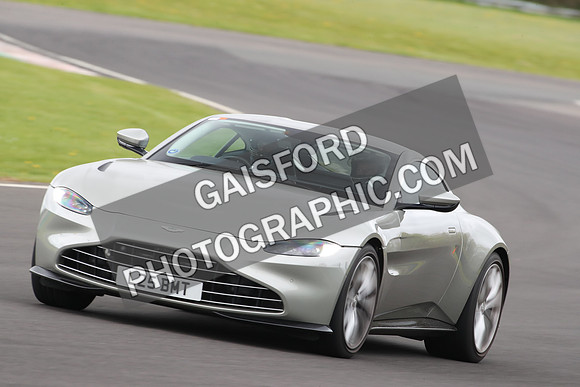ASTON 1215