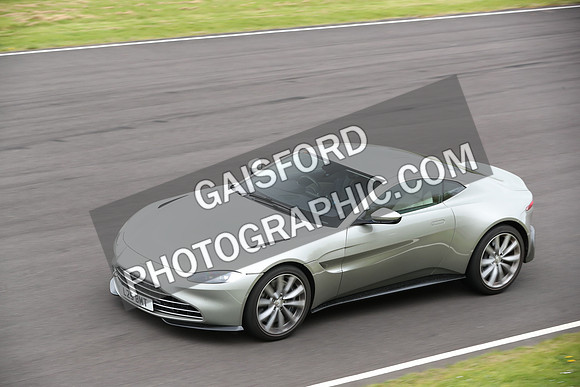 ASTON 1281