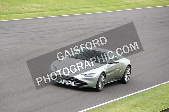 ASTON 1280