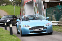 ASTON 0022