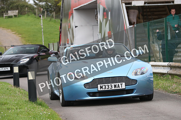 ASTON 0022