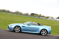 ASTON 0092