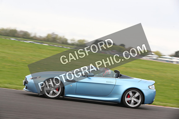 ASTON 0092