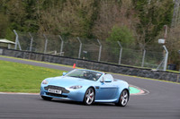 ASTON 0090