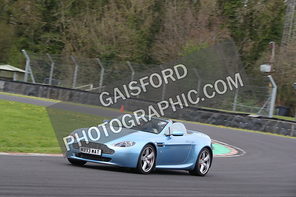 ASTON 0090