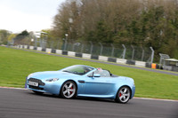 ASTON 0091