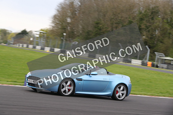 ASTON 0091