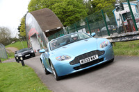 ASTON 0024