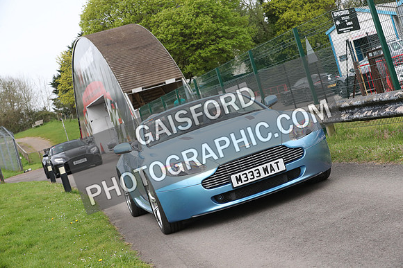 ASTON 0024