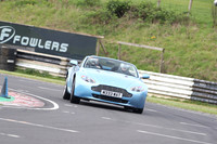 ASTON 0329