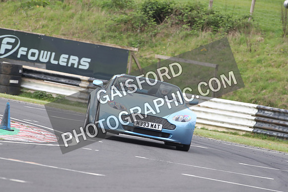 ASTON 0329