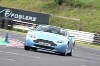 ASTON 0330