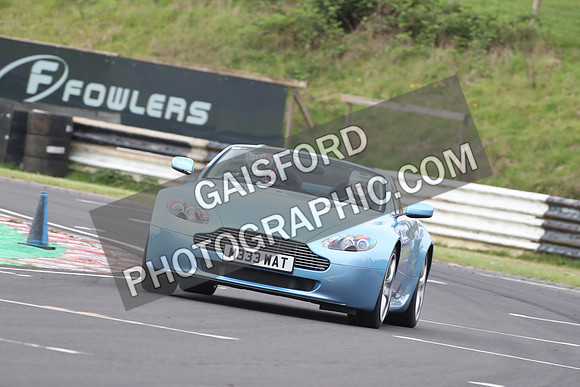 ASTON 0330