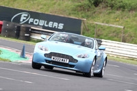 ASTON 0331