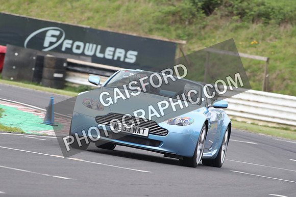 ASTON 0331