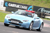 ASTON 0332