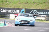 ASTON 0349