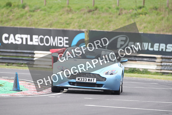 ASTON 0349