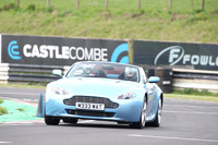 ASTON 0350